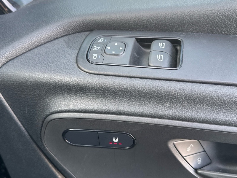 Used Mercedes-Benz Sprinter 2024 for sale - 76577509: Photo 26