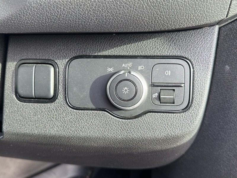 Used Mercedes-Benz Sprinter 2024 for sale - 76577509: Photo 27