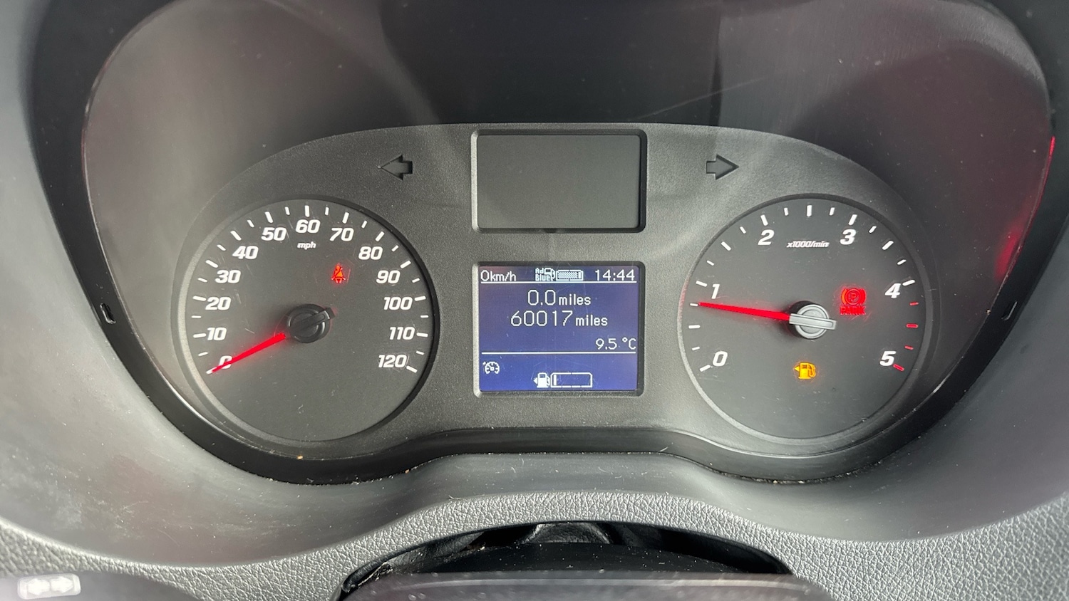 Used Mercedes-Benz Sprinter 2021 for sale - 77285964: Photo 13