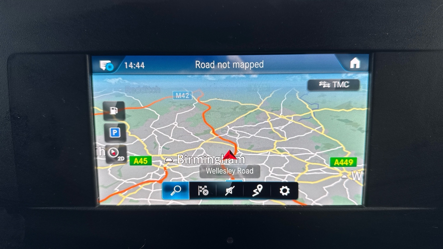 Used Mercedes-Benz Sprinter 2021 for sale - 77285964: Photo 24