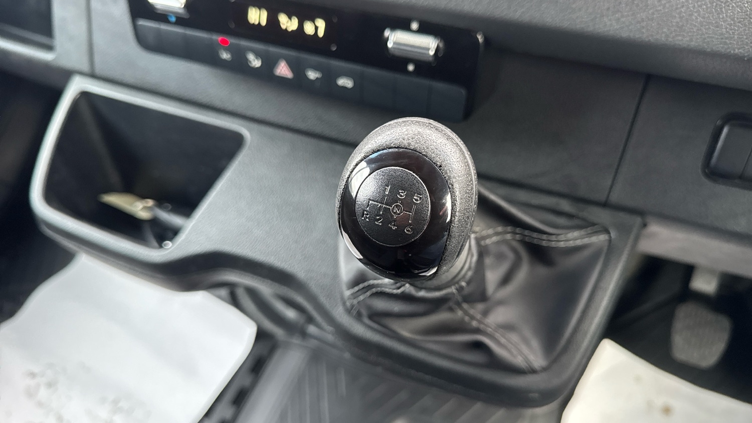 Used Mercedes-Benz Sprinter 2021 for sale - 77285964: Photo 26