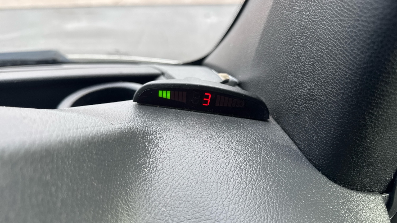 Used Mercedes-Benz Sprinter 2021 for sale - 77285964: Photo 29