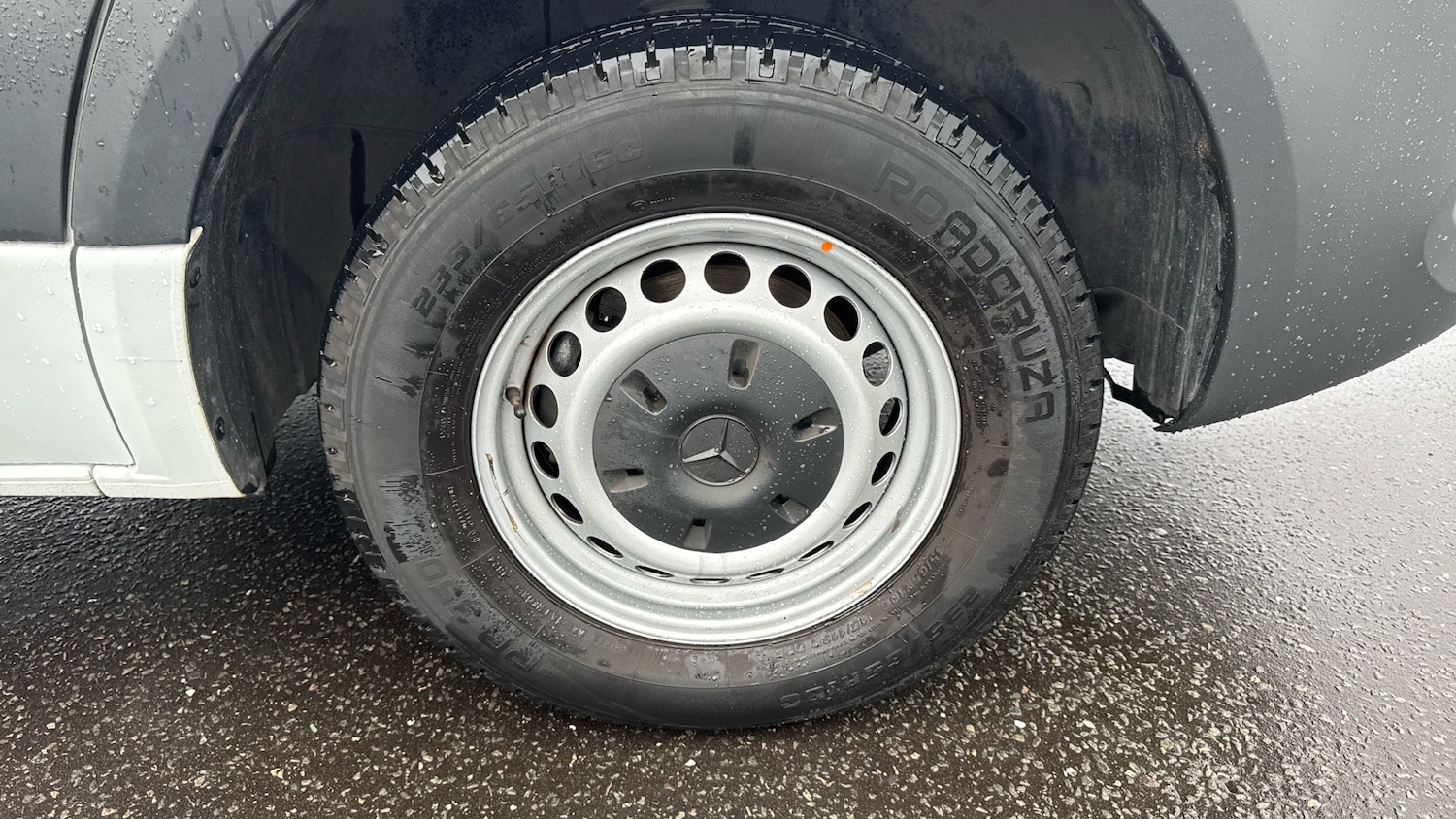 Used Mercedes-Benz Sprinter 2021 for sale - 77285964: Photo 38