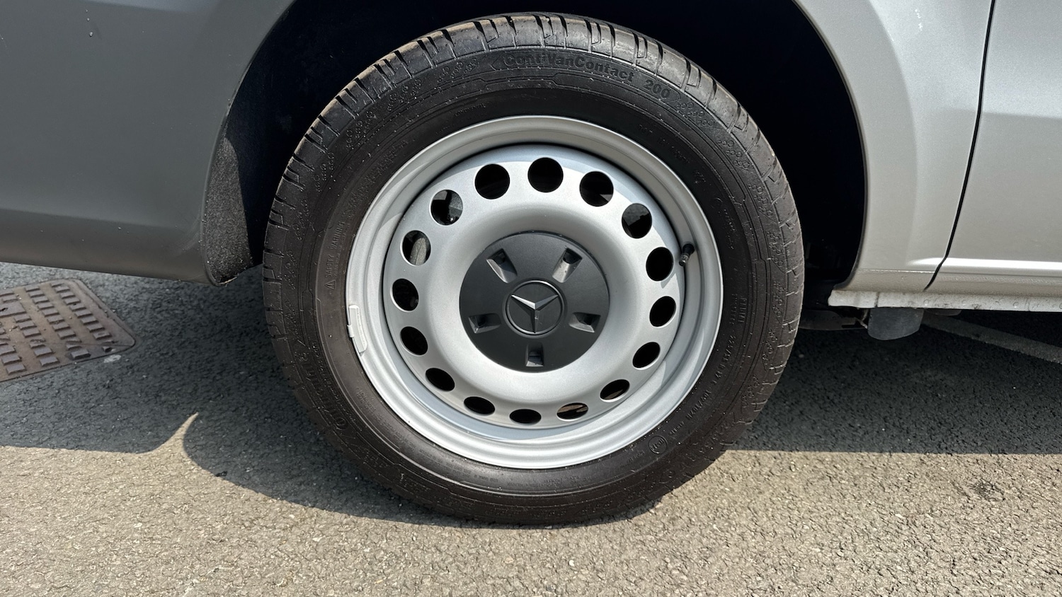Vehicle 39