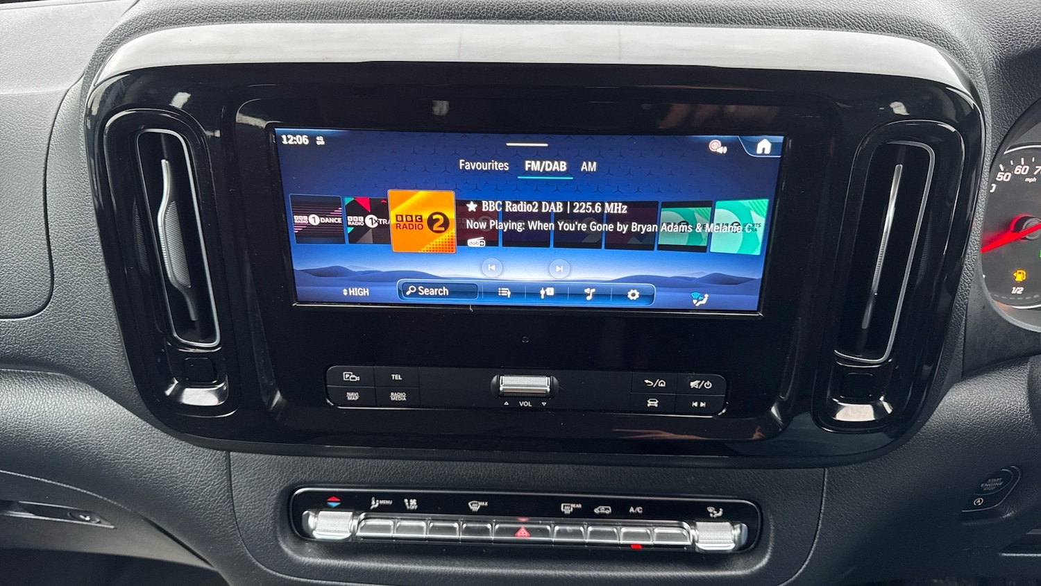 Used Mercedes-Benz Vito 2025 for sale - 77342251: Photo 12