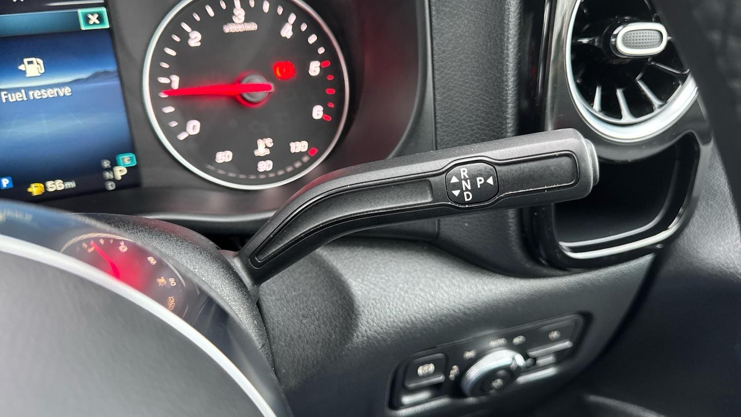 Used Mercedes-Benz Vito 2025 for sale - 77342251: Photo 22