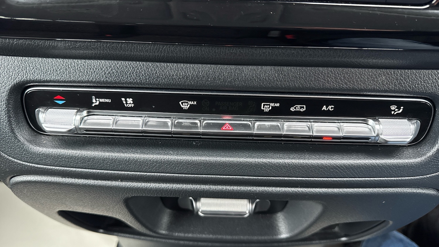 Used Mercedes-Benz Vito 2025 for sale - 77342251: Photo 24