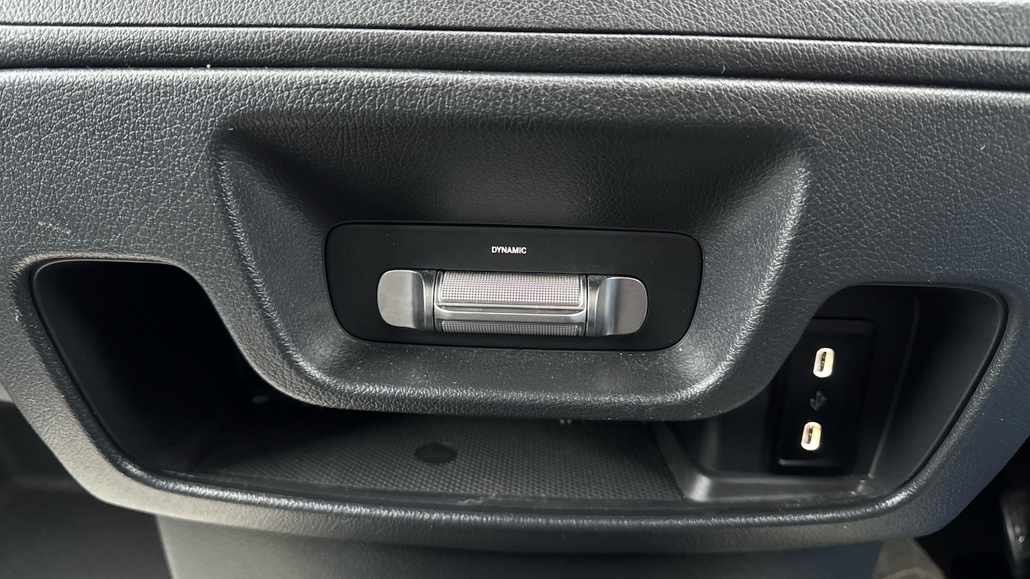 Used Mercedes-Benz Vito 2025 for sale - 77342251: Photo 26