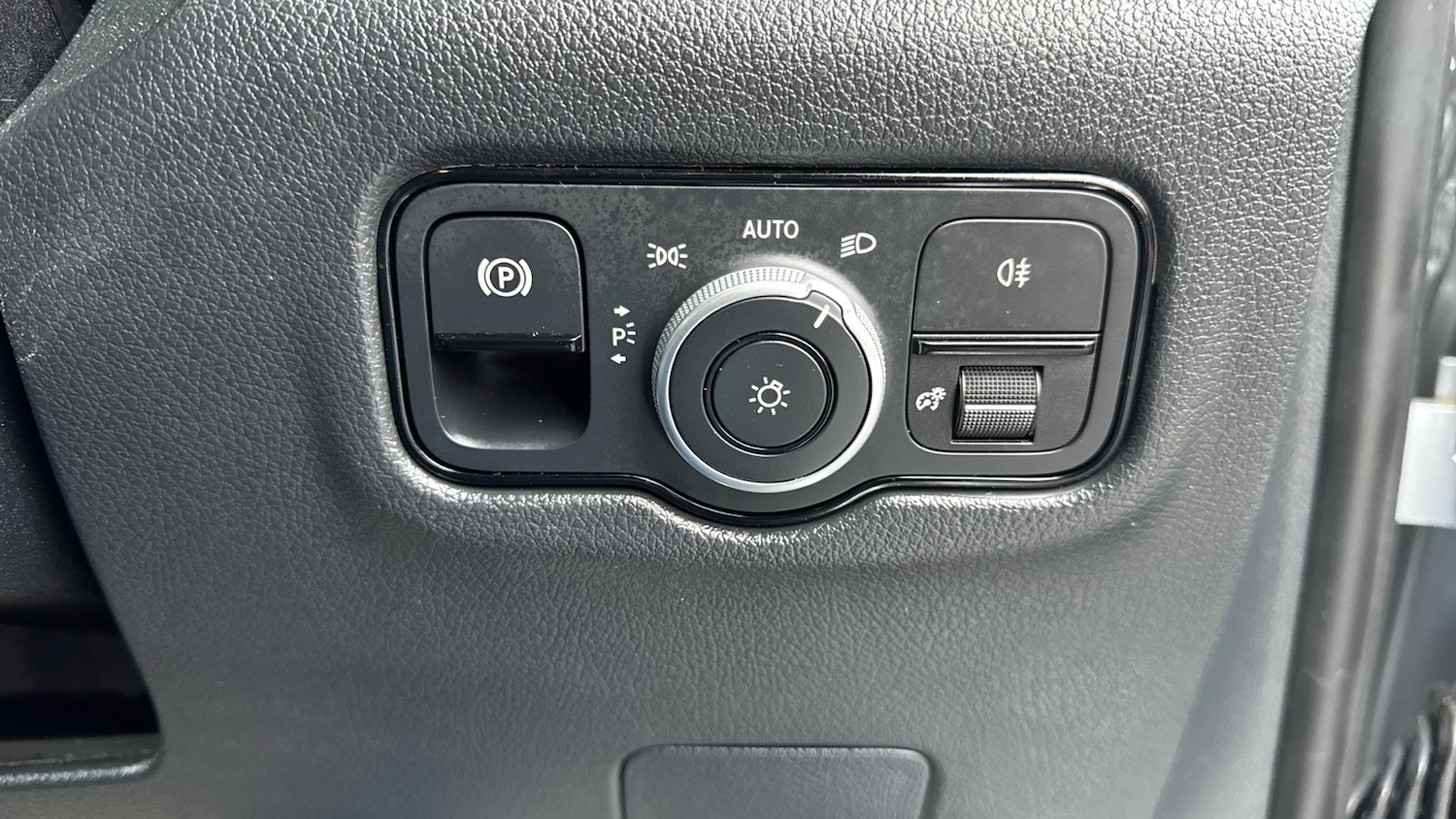 Used Mercedes-Benz Vito 2025 for sale - 77342251: Photo 27