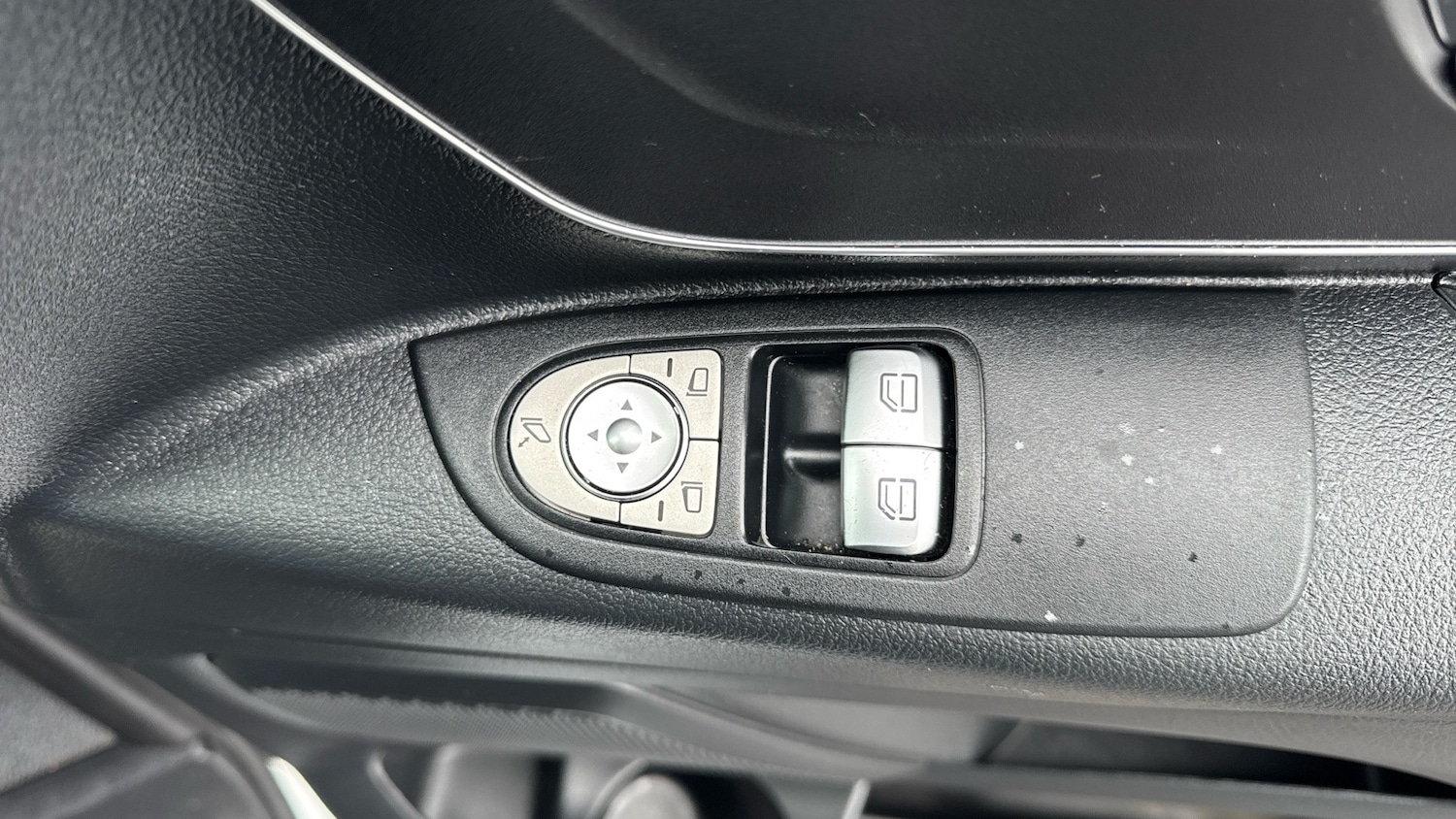 Used Mercedes-Benz Vito 2025 for sale - 77342251: Photo 28