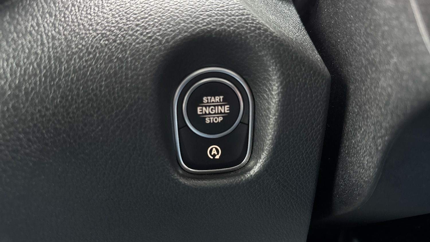 Used Mercedes-Benz Vito 2025 for sale - 77342251: Photo 29