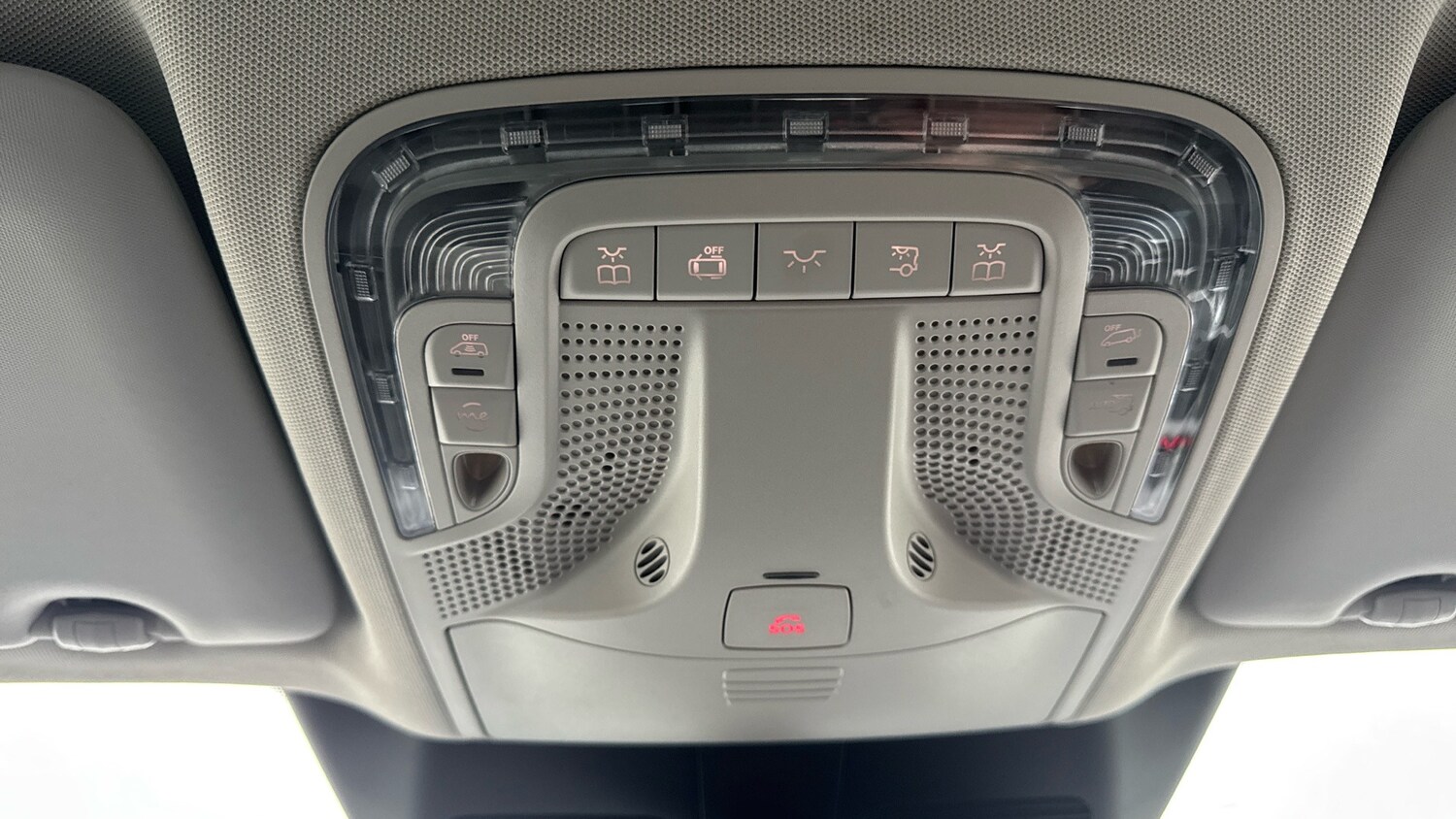 Used Mercedes-Benz Vito 2025 for sale - 77342251: Photo 30