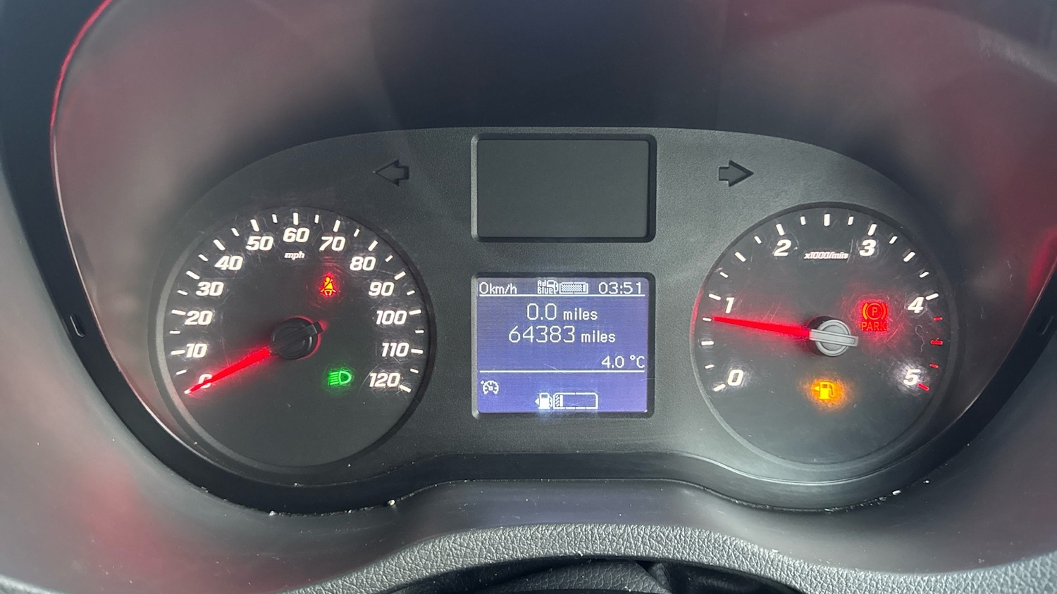 Used Mercedes-Benz Sprinter 2023 for sale - 77282370: Photo 13