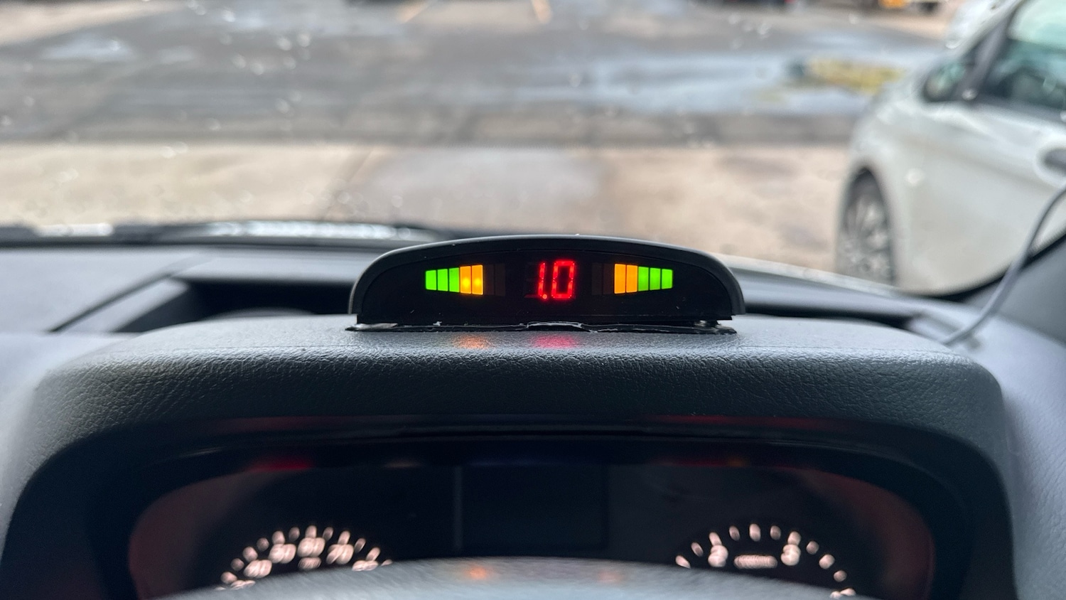 Used Mercedes-Benz Sprinter 2023 for sale - 77282370: Photo 22