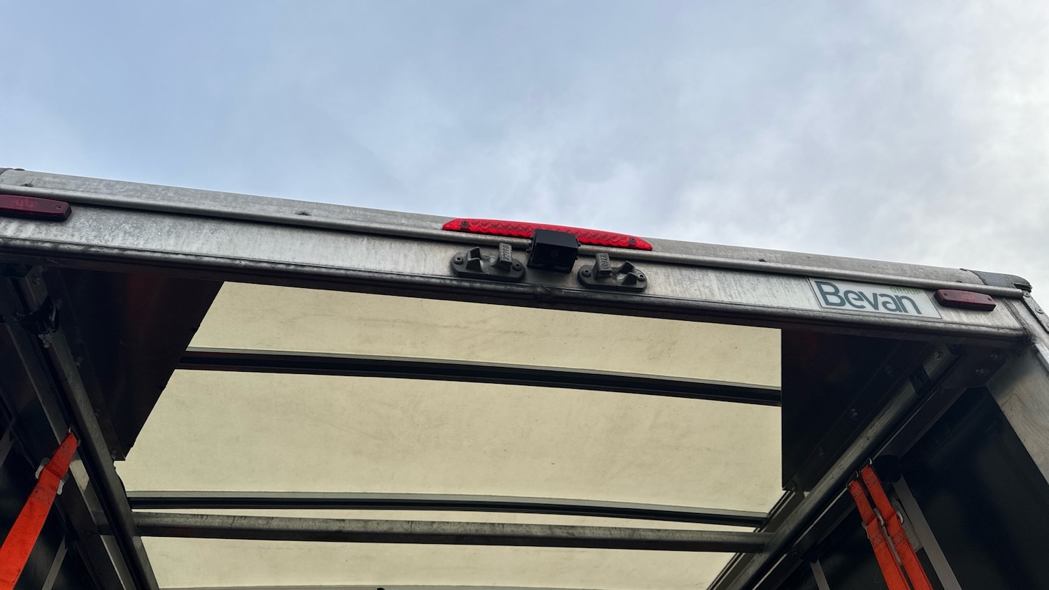 Used Mercedes-Benz Sprinter 2023 for sale - 77282370: Photo 24