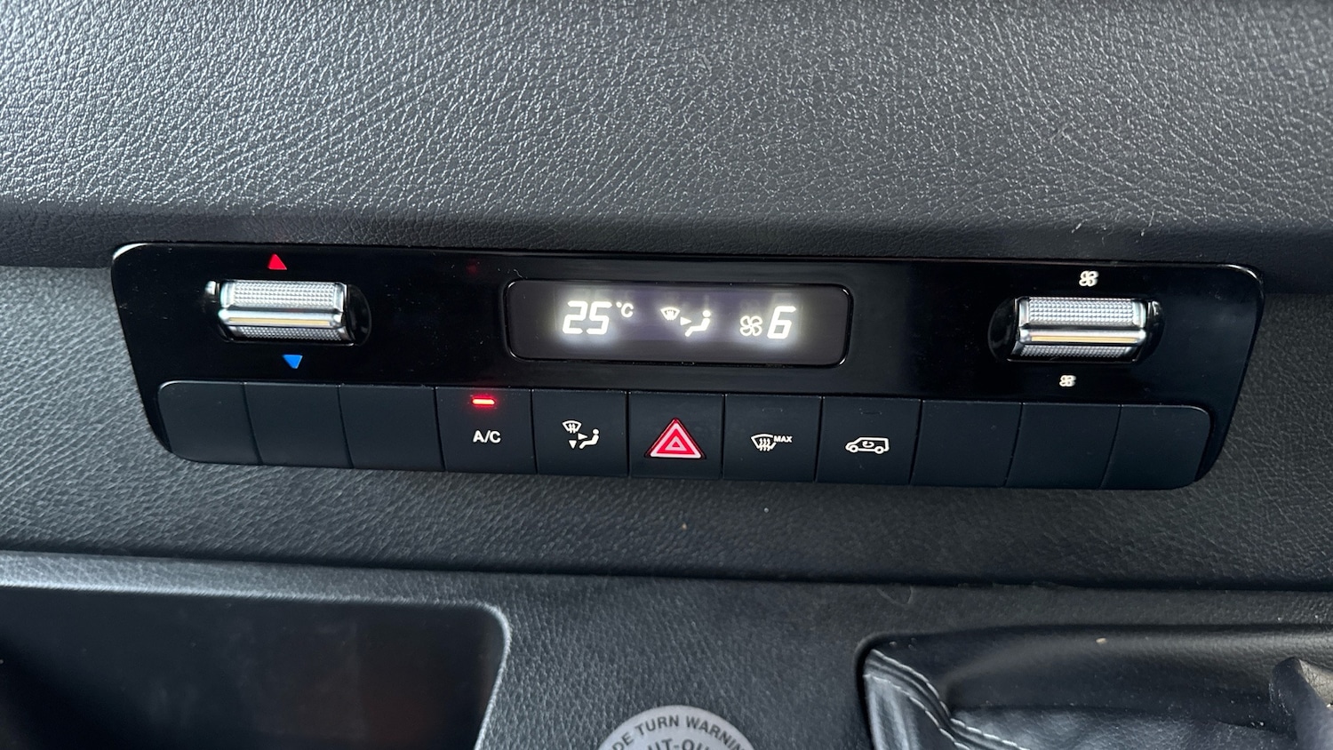 Used Mercedes-Benz Sprinter 2023 for sale - 77282370: Photo 27