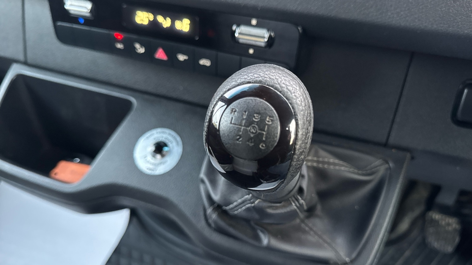 Used Mercedes-Benz Sprinter 2023 for sale - 77282370: Photo 28