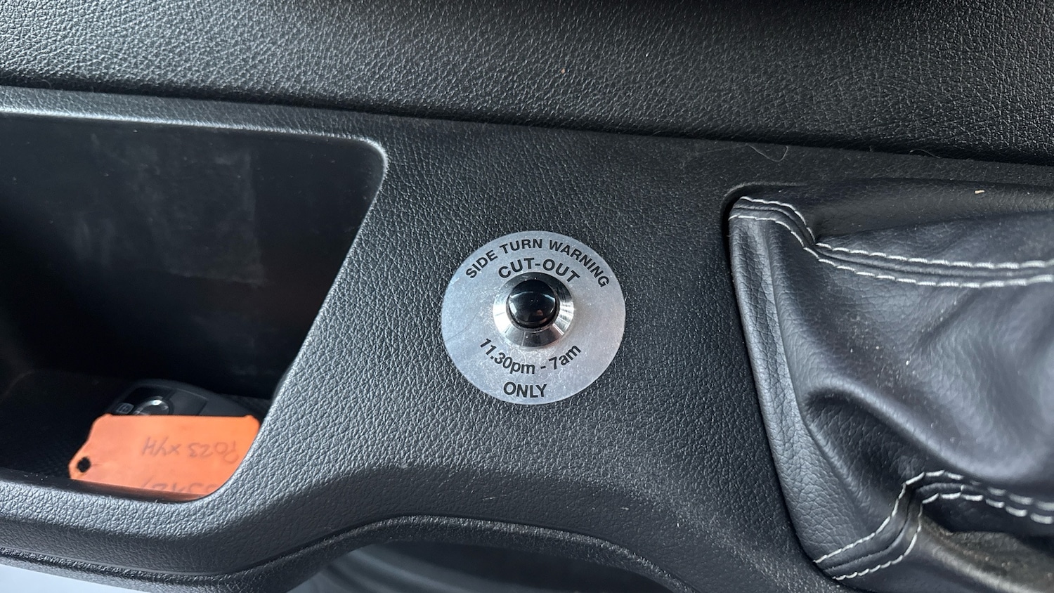 Used Mercedes-Benz Sprinter 2023 for sale - 77282370: Photo 29