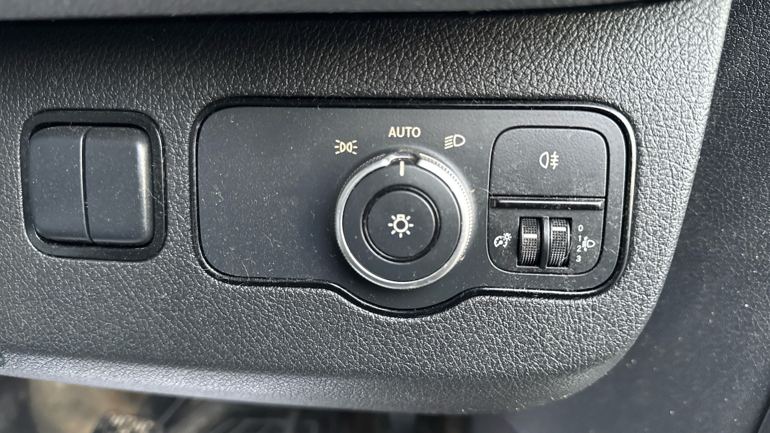 Used Mercedes-Benz Sprinter 2023 for sale - 77282370: Photo 30