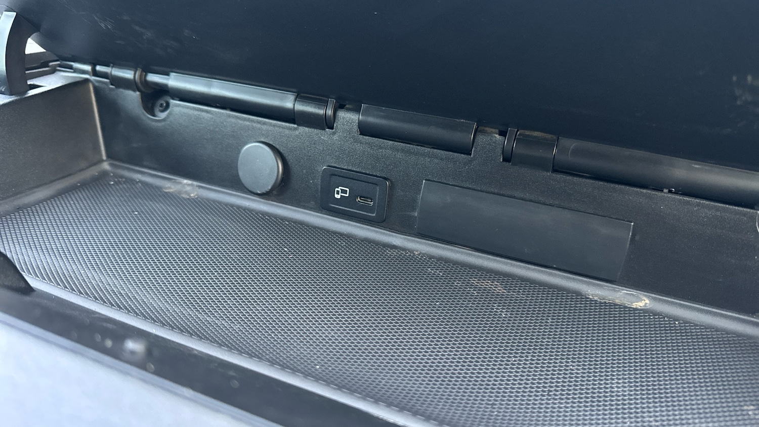 Used Mercedes-Benz Sprinter 2023 for sale - 77282370: Photo 31