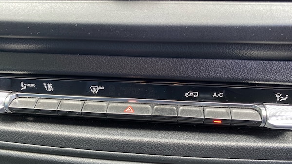 Used Mercedes-Benz Vito 2024 for sale - 75105522: Photo 18