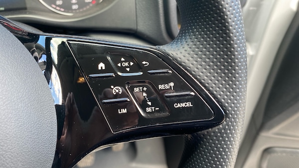 Used Mercedes-Benz Vito 2024 for sale - 75105522: Photo 20