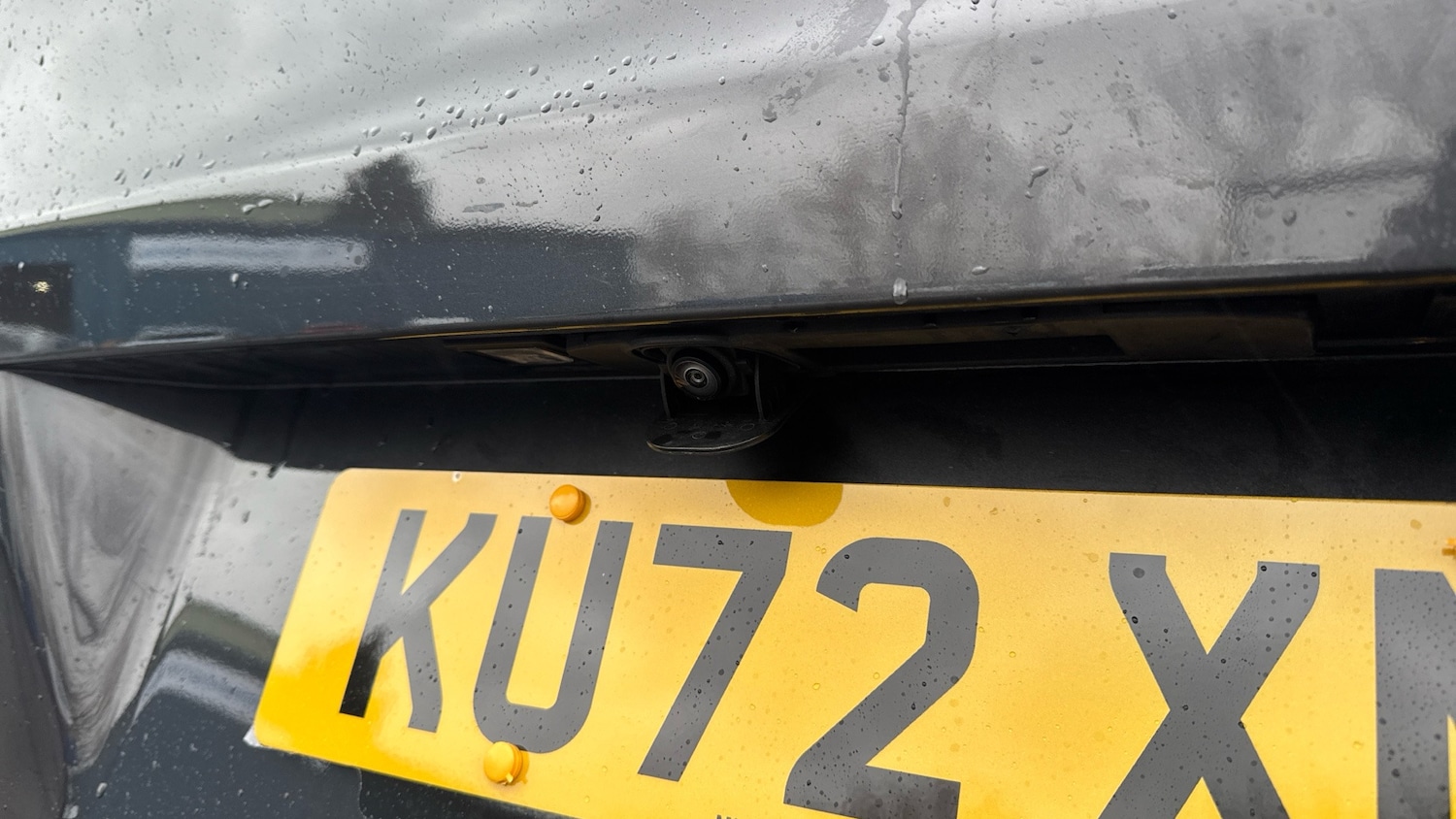 Used Mercedes-Benz Vito 2022 for sale - 77340093: Photo 20