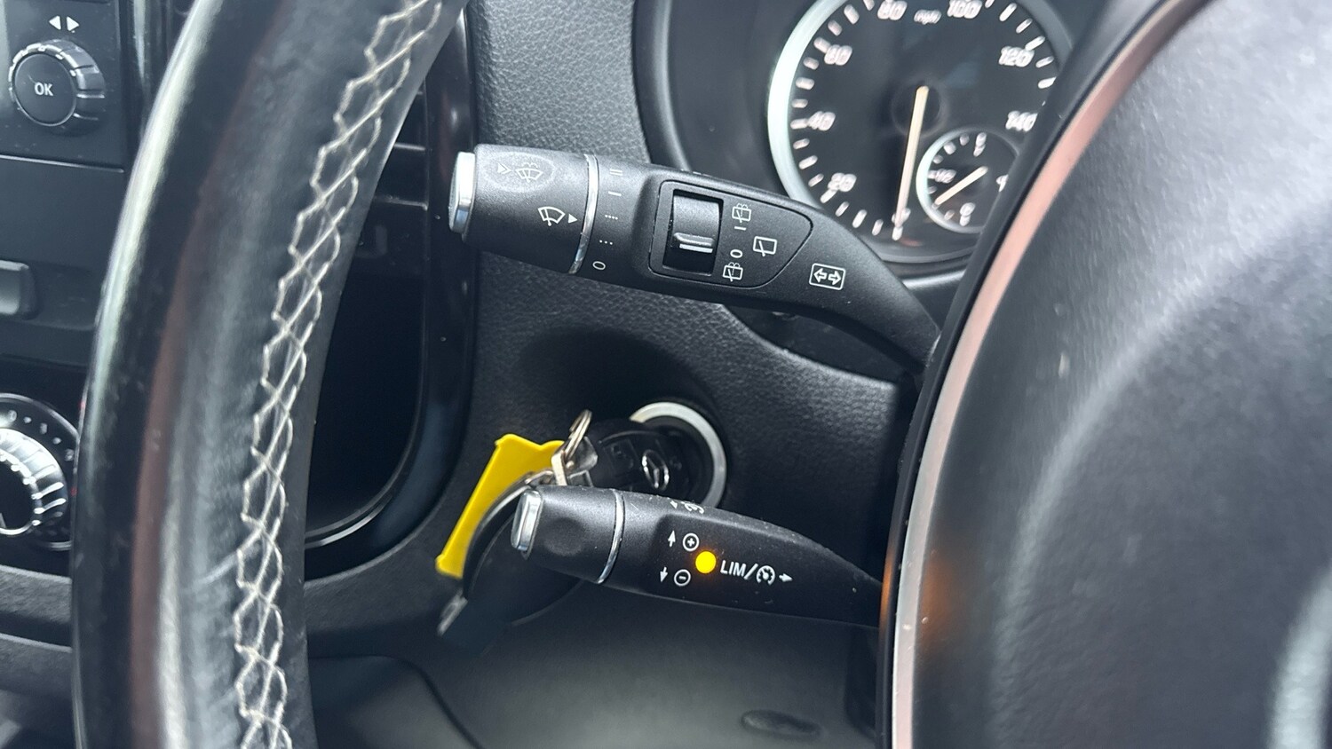 Used Mercedes-Benz Vito 2022 for sale - 77340093: Photo 24