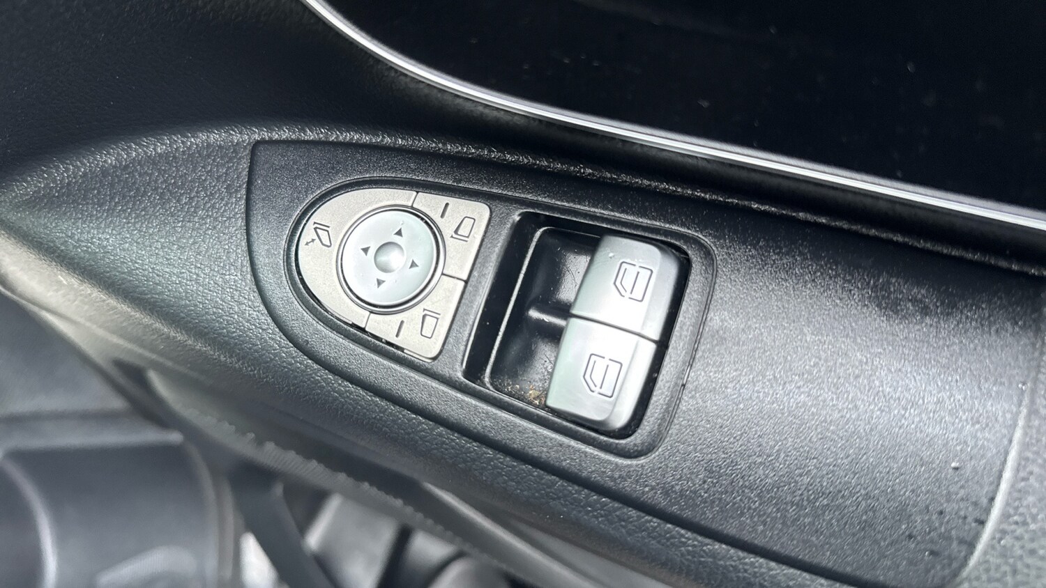 Used Mercedes-Benz Vito 2022 for sale - 77340093: Photo 27