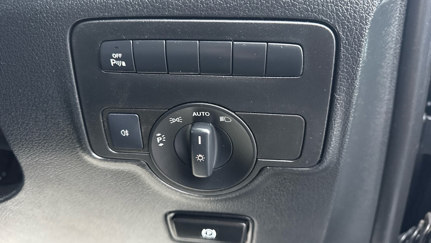 Used Mercedes-Benz Vito 2022 for sale - 77340093: Photo 28