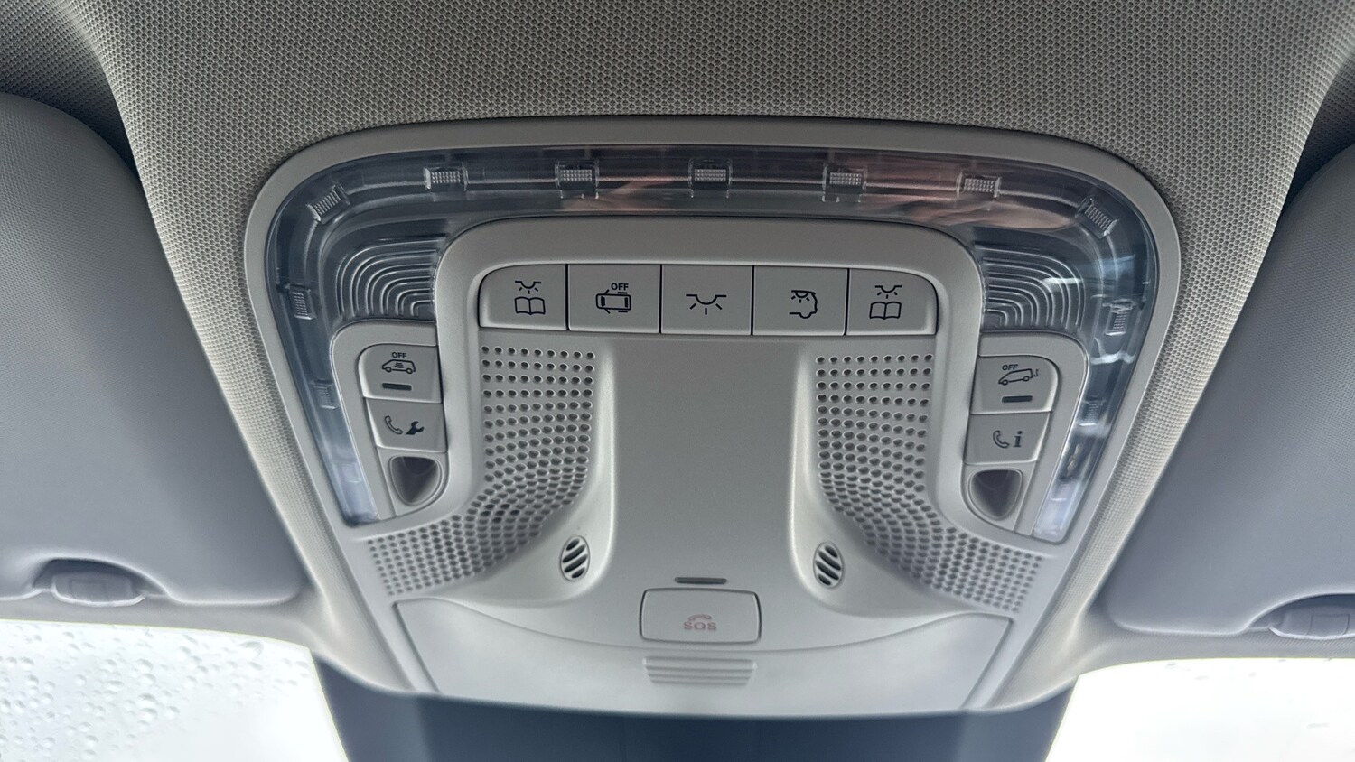 Used Mercedes-Benz Vito 2022 for sale - 77340093: Photo 30