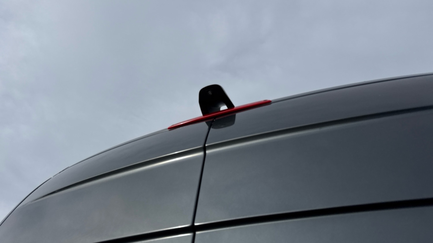 Used Mercedes-Benz Sprinter 2025 for sale - 78198047: Photo 19