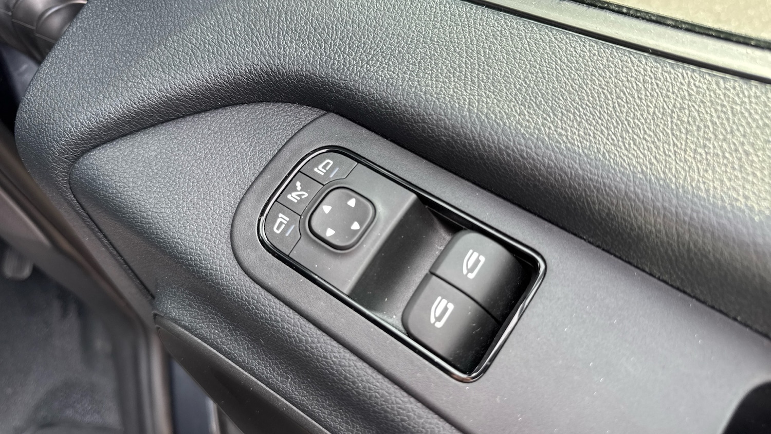 Used Mercedes-Benz Sprinter 2025 for sale - 78198047: Photo 24