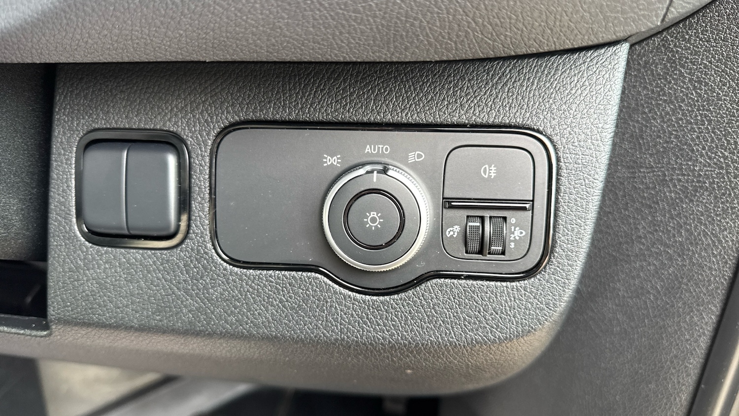 Used Mercedes-Benz Sprinter 2025 for sale - 78198047: Photo 25