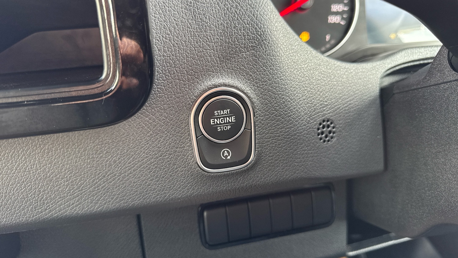 Used Mercedes-Benz Sprinter 2025 for sale - 78198047: Photo 26