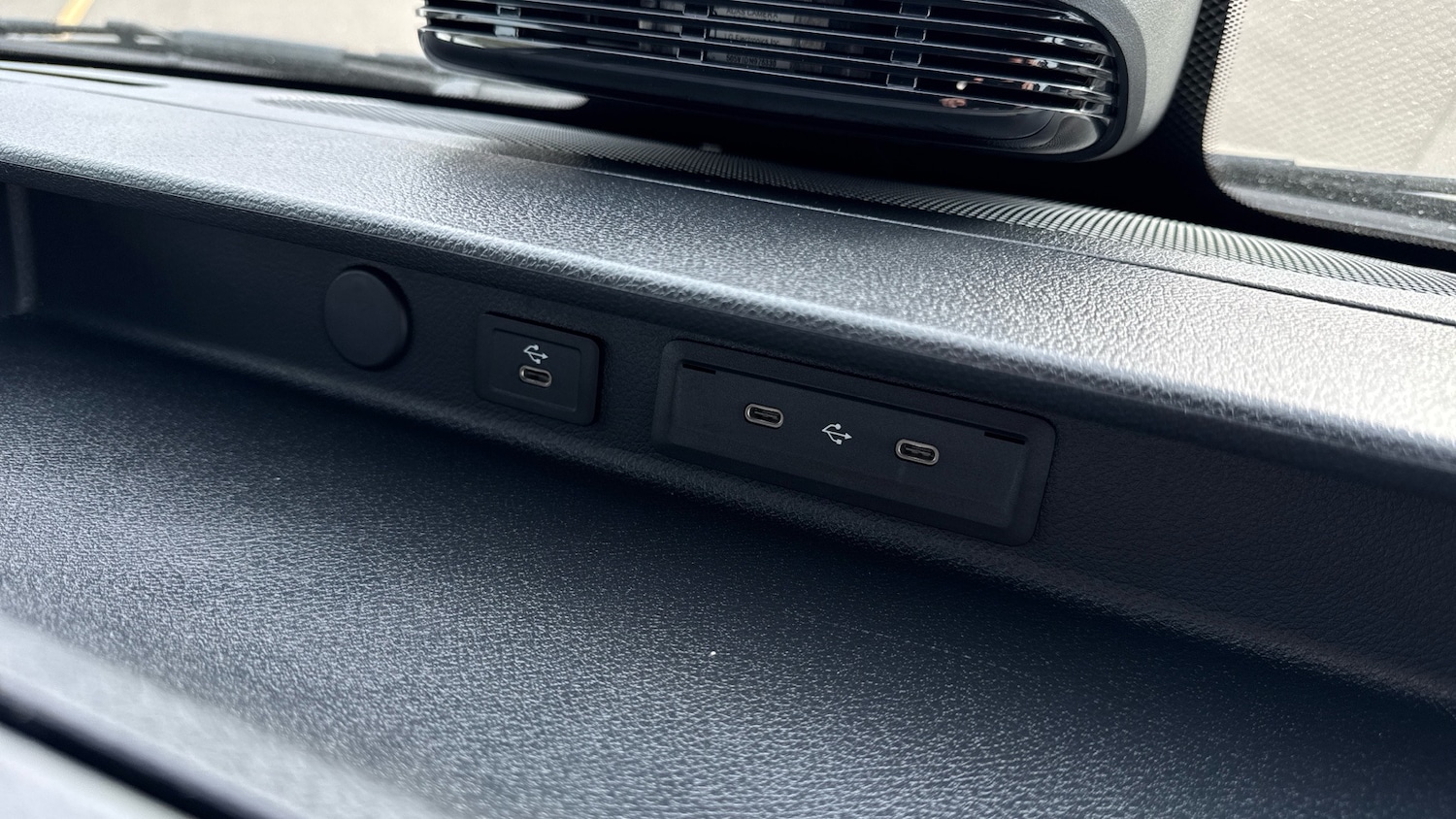 Used Mercedes-Benz Sprinter 2025 for sale - 78198047: Photo 27