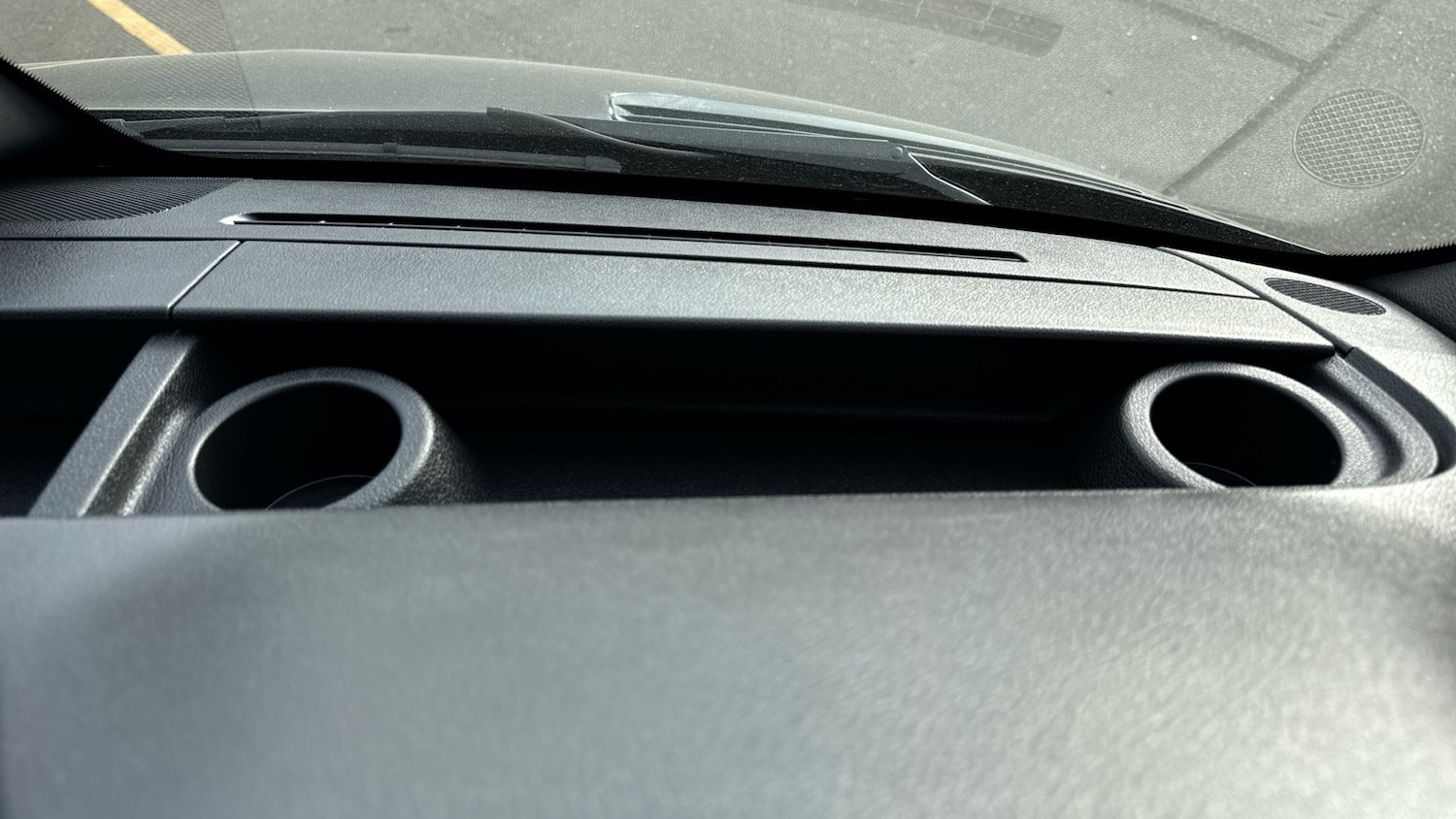 Used Mercedes-Benz Sprinter 2025 for sale - 78198047: Photo 28