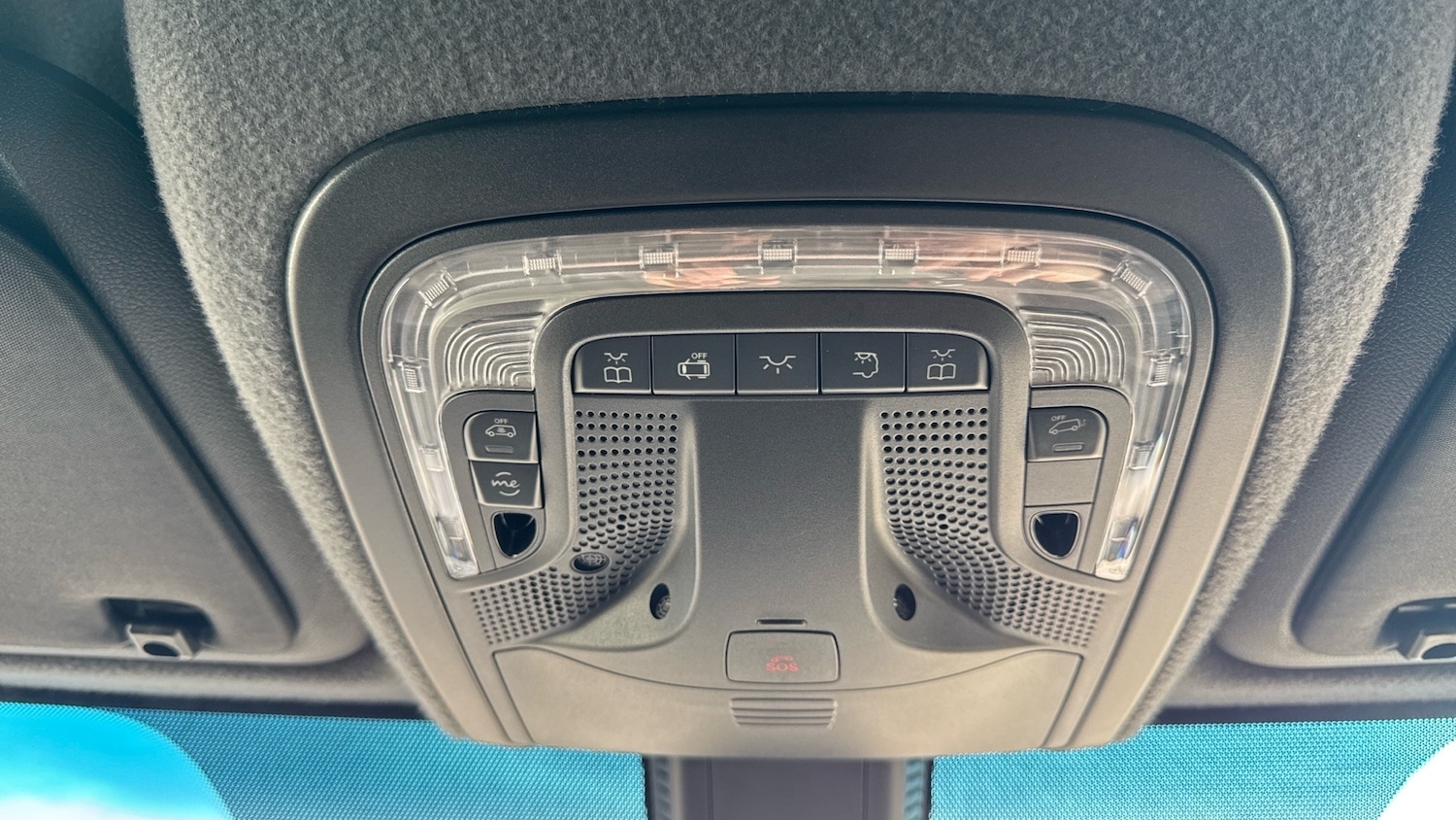 Used Mercedes-Benz Sprinter 2025 for sale - 78198047: Photo 29