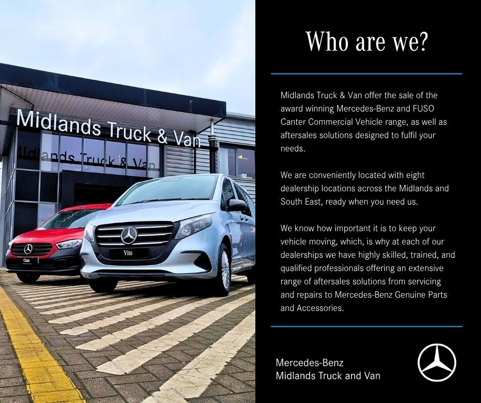 Used Mercedes-Benz Sprinter 2025 for sale - 78198047: Photo 40