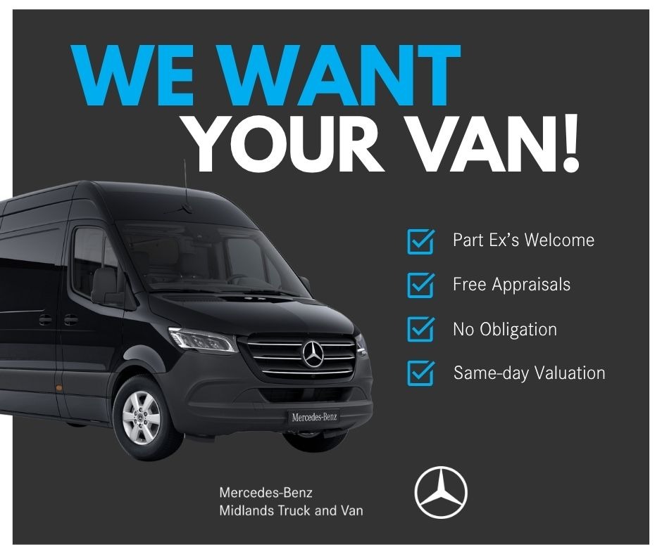 Used Mercedes-Benz Sprinter 2025 for sale - 78198047: Photo 41