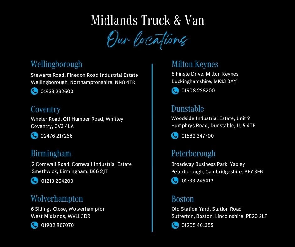 Used Mercedes-Benz Sprinter 2025 for sale - 78198047: Photo 43