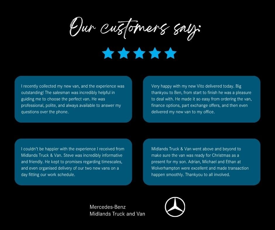 Used Mercedes-Benz Sprinter 2025 for sale - 78198047: Photo 44