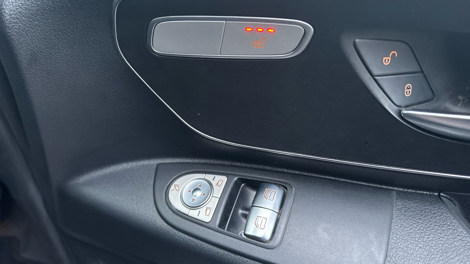 Used Mercedes-Benz Vito 2021 for sale - 77069922: Photo 31