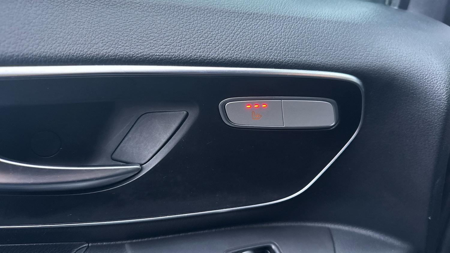 Used Mercedes-Benz Vito 2021 for sale - 77069922: Photo 32