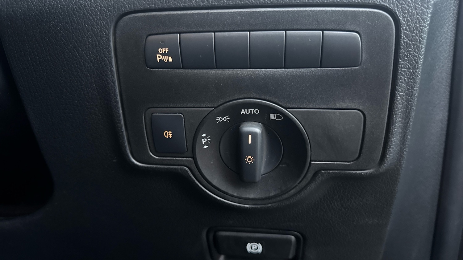 Used Mercedes-Benz Vito 2021 for sale - 77069922: Photo 33