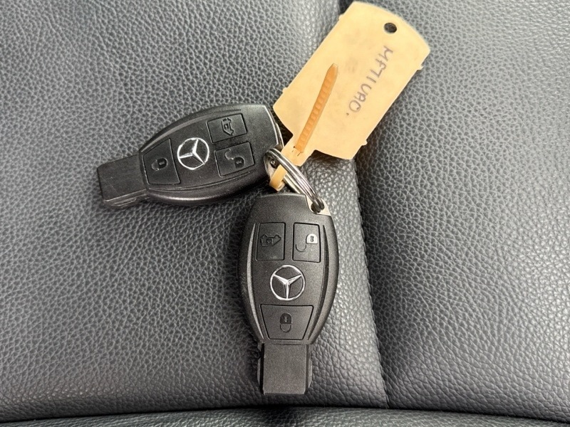 Used Mercedes-Benz Vito 2021 for sale - 76449357: Photo 19