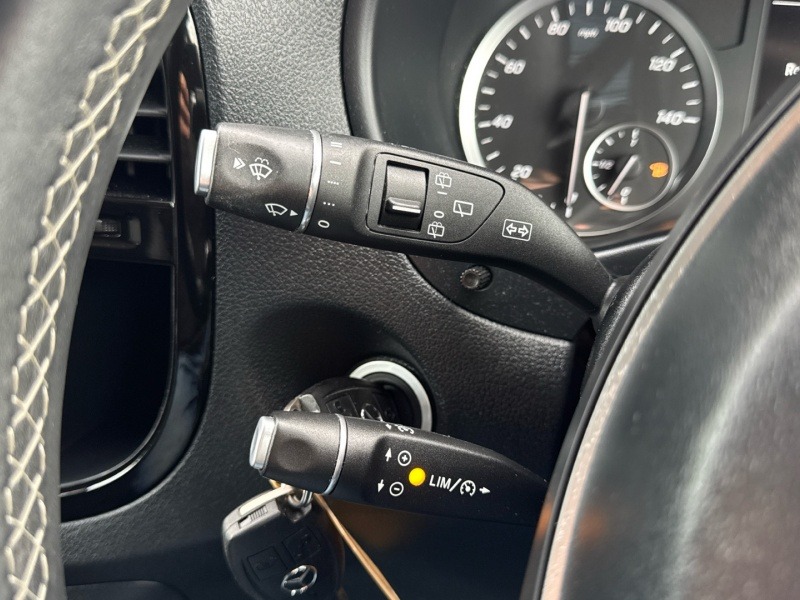 Used Mercedes-Benz Vito 2021 for sale - 76449357: Photo 33