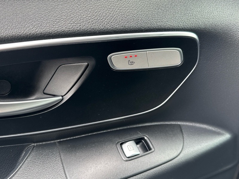 Used Mercedes-Benz Vito 2021 for sale - 76449357: Photo 38