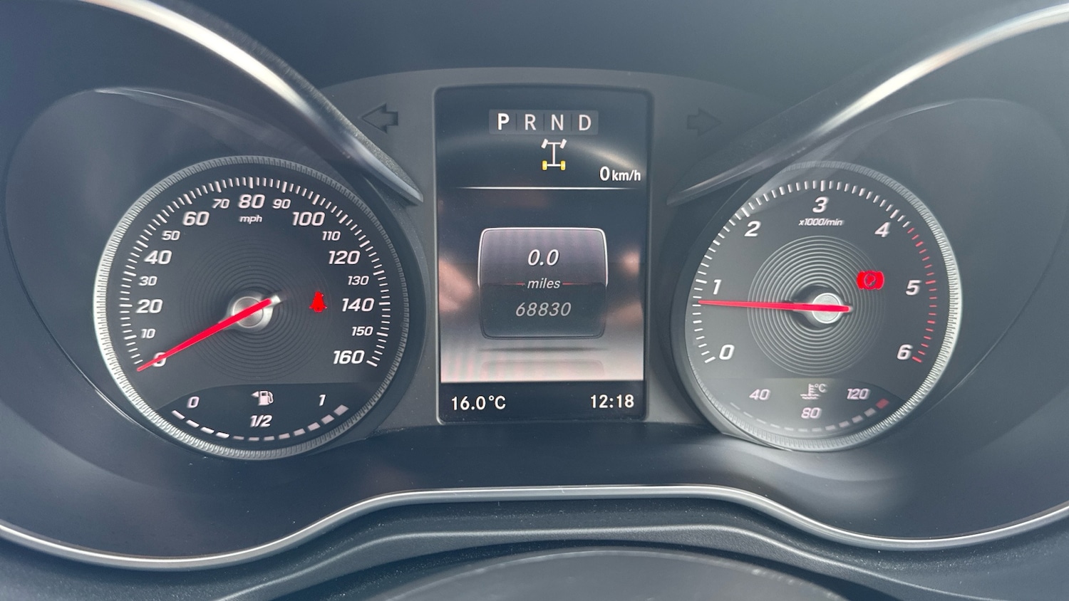 Used Mercedes-Benz X Class 2019 for sale - 76156891: Photo 13