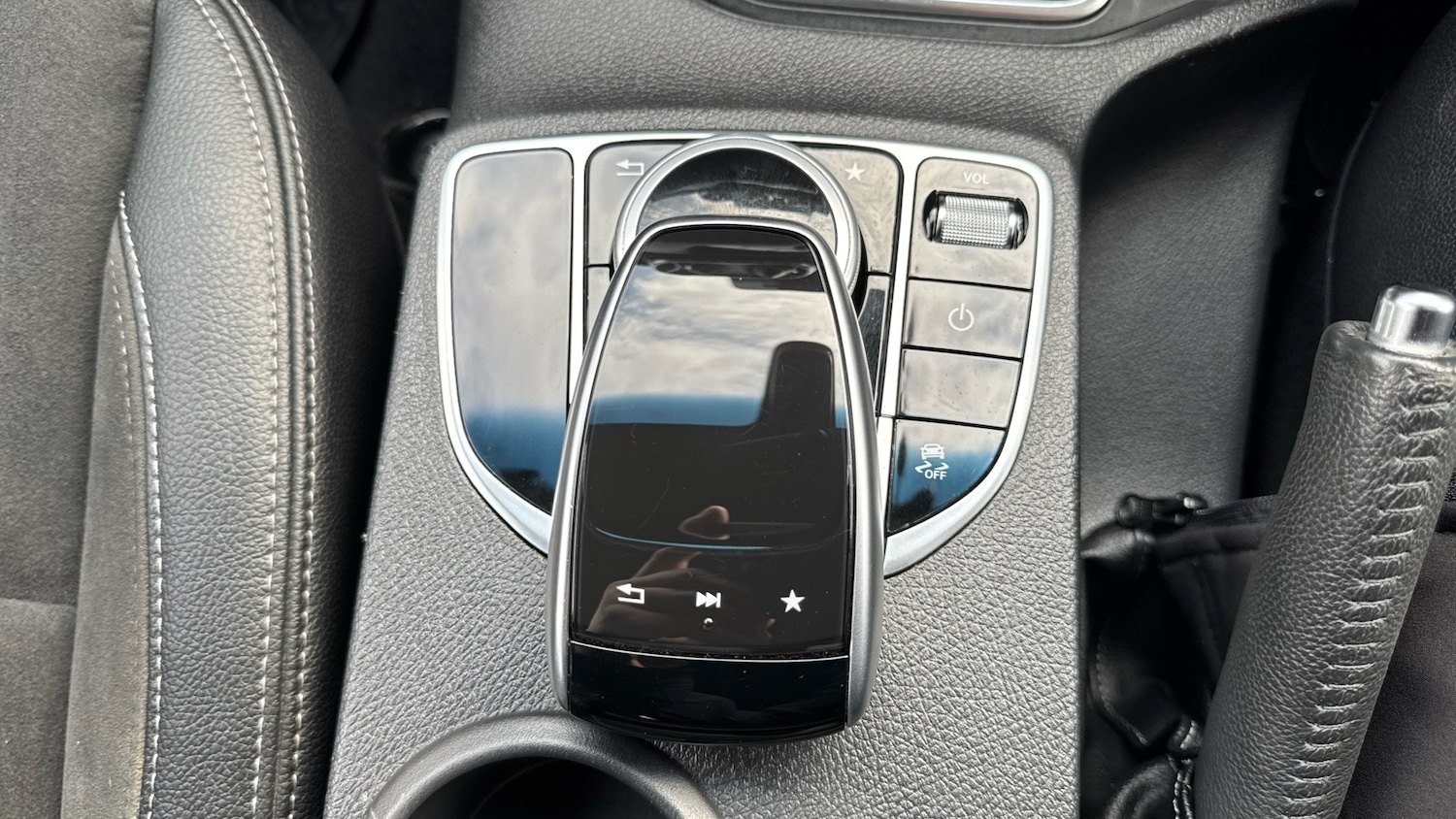 Used Mercedes-Benz X Class 2019 for sale - 76156891: Photo 24